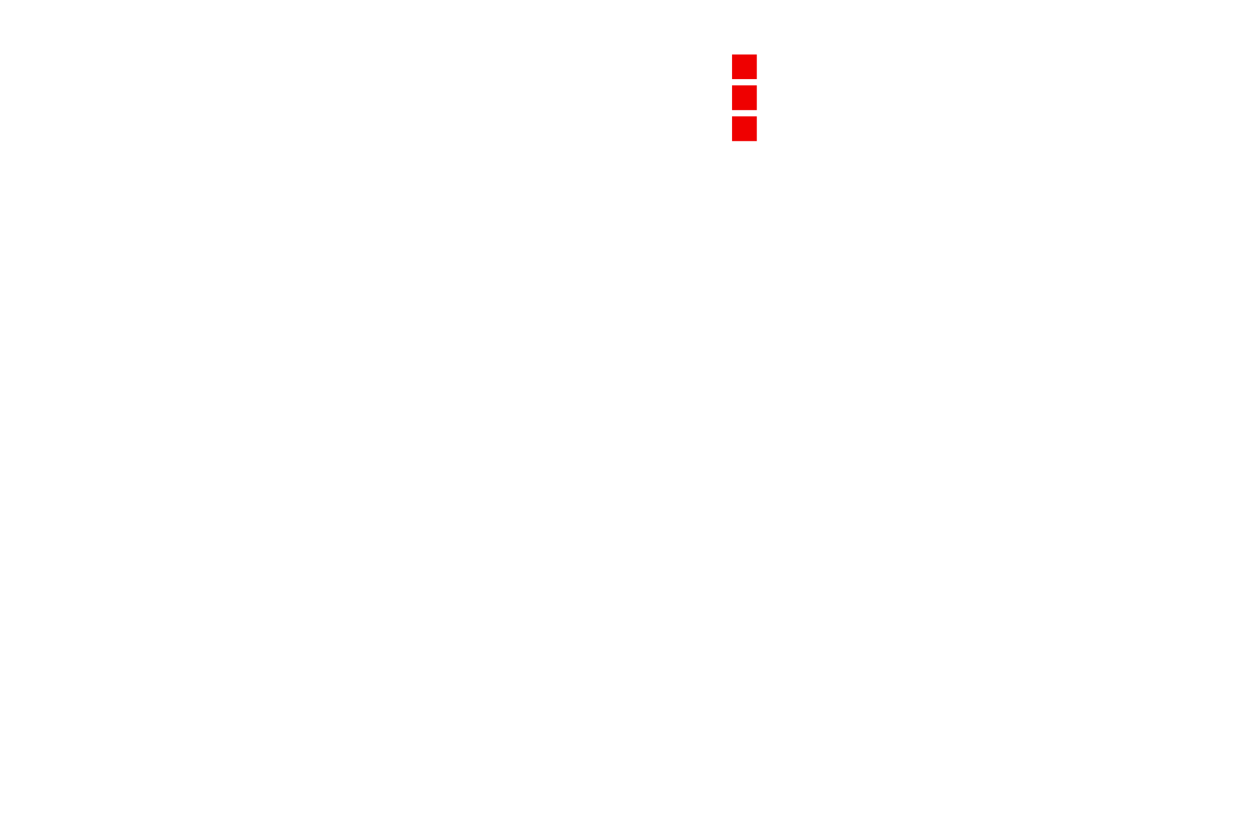 Avantgarden Games logo